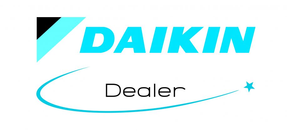 Keep Cool Sablon is vanaf nu ook officieel dealer van Daikin.